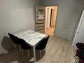 Отдельный дом · 3 комнаты · 57 м² · 10 сот., Астана 15 за 7 млн ₸ в  — фото 5