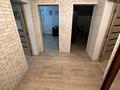 Отдельный дом · 3 комнаты · 57 м² · 10 сот., Астана 15 за 7 млн ₸ в  — фото 7