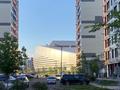 4-комнатная квартира · 140 м² · 15 этаж, Туран 50/3, 50/4, 50/5 за 800 000 ₸ в Астане, Есильский р-н