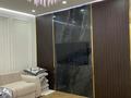 4-комнатная квартира · 140 м² · 15 этаж, Туран 50/3, 50/4, 50/5 за 800 000 ₸ в Астане, Есильский р-н — фото 14