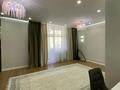 4-комнатная квартира · 140 м² · 15 этаж, Туран 50/3, 50/4, 50/5 за 800 000 ₸ в Астане, Есильский р-н — фото 15
