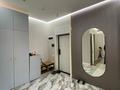 4-комнатная квартира · 140 м² · 15 этаж, Туран 50/3, 50/4, 50/5 за 800 000 ₸ в Астане, Есильский р-н — фото 3