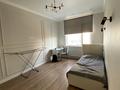 4-комнатная квартира · 140 м² · 15 этаж, Туран 50/3, 50/4, 50/5 за 800 000 ₸ в Астане, Есильский р-н — фото 6
