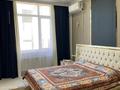 4-комнатная квартира · 140 м² · 15 этаж, Туран 50/3, 50/4, 50/5 за 800 000 ₸ в Астане, Есильский р-н — фото 8
