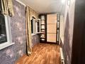 4-комнатная квартира · 96 м² · 3/5 этаж, мкр Нижний Отырар, Байдибек би 246 за 200 000 ₸ в Шымкенте, Туран р-н