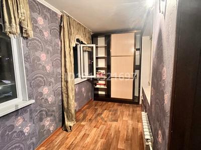 4-комнатная квартира · 96 м² · 3/5 этаж, мкр Нижний Отырар, Байдибек би 246 за 200 000 ₸ в Шымкенте, Туран р-н