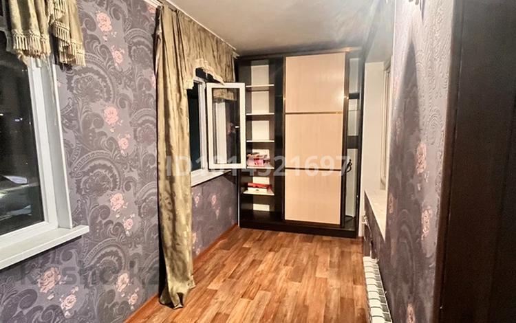 4-комнатная квартира · 96 м² · 3/5 этаж, мкр Нижний Отырар, Байдибек би 246 за 200 000 ₸ в Шымкенте, Туран р-н — фото 7