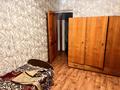 4-комнатная квартира · 96 м² · 3/5 этаж, мкр Нижний Отырар, Байдибек би 246 за 200 000 ₸ в Шымкенте, Туран р-н — фото 2