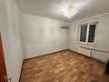 4-комнатная квартира · 96 м² · 3/5 этаж, мкр Нижний Отырар, Байдибек би 246 за 200 000 ₸ в Шымкенте, Туран р-н — фото 4