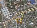 Еркін • 4500 м², бағасы: 550 млн 〒 в Алматы, Ауэзовский р-н — фото 3