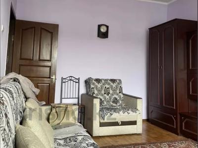 2-бөлмелі пәтер · 64 м² · 9/9 қабат, Брусиловского 21 — Толе би, бағасы: 39.5 млн ₸ в Алматы, Алмалинский р-н