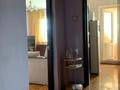 2-комнатная квартира · 64 м² · 9/9 этаж, Брусиловского 21 — Толе би за 39.5 млн ₸ в Алматы, Алмалинский р-н — фото 3