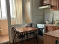 2-комнатная квартира · 64 м² · 9/9 этаж, Брусиловского 21 — Толе би за 39.5 млн ₸ в Алматы, Алмалинский р-н — фото 4
