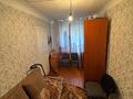 2-комнатная квартира · 45 м² · 4/4 этаж, Пушкина 9а за 10 млн ₸ в Кокшетау