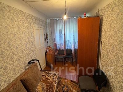 2-комнатная квартира · 45 м² · 4/4 этаж, Пушкина 9а за 10 млн ₸ в Кокшетау