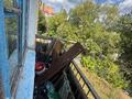 2-комнатная квартира · 45 м² · 4/4 этаж, Пушкина 9а за 10 млн ₸ в Кокшетау — фото 5