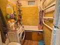 2-комнатная квартира · 45 м² · 4/4 этаж, Пушкина 9а за 10 млн ₸ в Кокшетау — фото 6