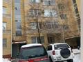 1-комнатная квартира · 50 м² · 2/5 этаж, мкр. Алтын орда, Мкр. Батыс-1 50б за 10 000 ₸ в Актобе