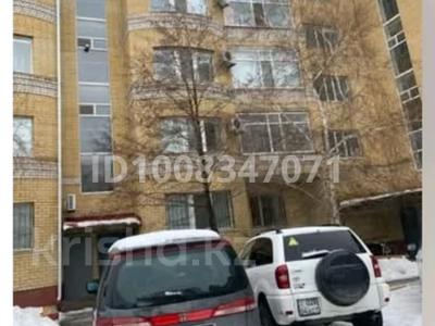 1-комнатная квартира · 50 м² · 2/5 этаж, мкр. Алтын орда, Мкр. Батыс-1 50б за 10 000 ₸ в Актобе
