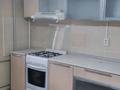1-комнатная квартира · 50 м² · 2/5 этаж, мкр. Алтын орда, Мкр. Батыс-1 50б за 10 000 ₸ в Актобе — фото 3