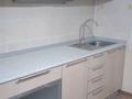 1-комнатная квартира · 50 м² · 2/5 этаж, мкр. Алтын орда, Мкр. Батыс-1 50б за 10 000 ₸ в Актобе — фото 4