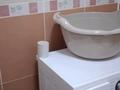 1-комнатная квартира · 50 м² · 2/5 этаж, мкр. Алтын орда, Мкр. Батыс-1 50б за 10 000 ₸ в Актобе — фото 5