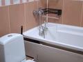 1-комнатная квартира · 50 м² · 2/5 этаж, мкр. Алтын орда, Мкр. Батыс-1 50б за 10 000 ₸ в Актобе — фото 6