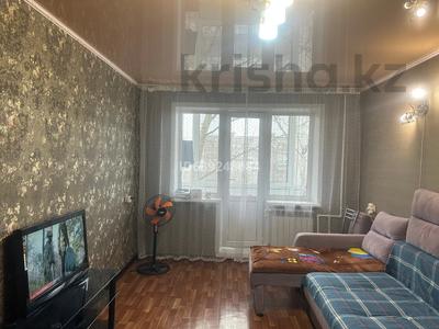 3-комнатная квартира, 59 м², 4/5 этаж, Республики 69 за 14 млн 〒 в Темиртау