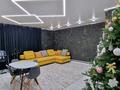 Жеке үй · 3 бөлме · 77.4 м² · 8 жүзд., Шугыла — Район 10 школы., бағасы: 35 млн ₸ в Кокшетау