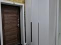 Жеке үй · 3 бөлме · 77.4 м² · 8 жүзд., Шугыла — Район 10 школы., бағасы: 35 млн ₸ в Кокшетау — фото 13