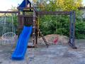 Жеке үй · 3 бөлме · 77.4 м² · 8 жүзд., Шугыла — Район 10 школы., бағасы: 35 млн ₸ в Кокшетау — фото 14