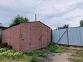 Жеке үй · 3 бөлме · 77.4 м² · 8 жүзд., Шугыла — Район 10 школы., бағасы: 35 млн ₸ в Кокшетау — фото 15