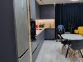 Жеке үй · 3 бөлме · 77.4 м² · 8 жүзд., Шугыла — Район 10 школы., бағасы: 35 млн ₸ в Кокшетау — фото 3