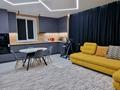 Жеке үй · 3 бөлме · 77.4 м² · 8 жүзд., Шугыла — Район 10 школы., бағасы: 35 млн ₸ в Кокшетау — фото 4