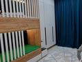 Жеке үй · 3 бөлме · 77.4 м² · 8 жүзд., Шугыла — Район 10 школы., бағасы: 35 млн ₸ в Кокшетау — фото 5