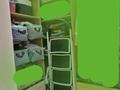 Жеке үй · 3 бөлме · 77.4 м² · 8 жүзд., Шугыла — Район 10 школы., бағасы: 35 млн ₸ в Кокшетау — фото 9