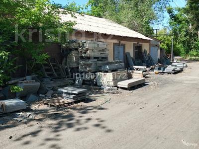 Действующий камнеобрабатывающий цех в центре города · 200 м² за 75 млн 〒 в Караганде, Казыбек би р-н