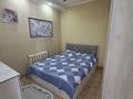 2-бөлмелі пәтер · 58.4 м² · 14/15 қабат, Б. Момышулы 14, бағасы: 24.7 млн ₸ в Астане, Алматы р-н — фото 3
