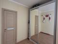 2-бөлмелі пәтер · 58.4 м² · 14/15 қабат, Б. Момышулы 14, бағасы: 24.7 млн ₸ в Астане, Алматы р-н — фото 10