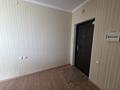 2-бөлмелі пәтер · 58.4 м² · 14/15 қабат, Б. Момышулы 14, бағасы: 24.7 млн ₸ в Астане, Алматы р-н — фото 11