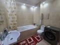 2-бөлмелі пәтер · 58.4 м² · 14/15 қабат, Б. Момышулы 14, бағасы: 24.7 млн ₸ в Астане, Алматы р-н — фото 12
