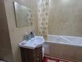 2-бөлмелі пәтер · 58.4 м² · 14/15 қабат, Б. Момышулы 14, бағасы: 24.7 млн ₸ в Астане, Алматы р-н — фото 13