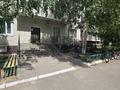 2-бөлмелі пәтер · 58.4 м² · 14/15 қабат, Б. Момышулы 14, бағасы: 24.7 млн ₸ в Астане, Алматы р-н — фото 14