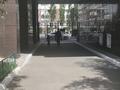2-бөлмелі пәтер · 58.4 м² · 14/15 қабат, Б. Момышулы 14, бағасы: 24.7 млн ₸ в Астане, Алматы р-н — фото 15
