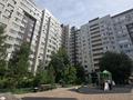 2-бөлмелі пәтер · 58.4 м² · 14/15 қабат, Б. Момышулы 14, бағасы: 24.7 млн ₸ в Астане, Алматы р-н — фото 17