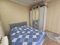 2-бөлмелі пәтер · 58.4 м² · 14/15 қабат, Б. Момышулы 14, бағасы: 24.7 млн ₸ в Астане, Алматы р-н — фото 4