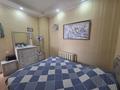 2-бөлмелі пәтер · 58.4 м² · 14/15 қабат, Б. Момышулы 14, бағасы: 24.7 млн ₸ в Астане, Алматы р-н — фото 5