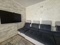 2-бөлмелі пәтер · 58.4 м² · 14/15 қабат, Б. Момышулы 14, бағасы: 24.7 млн ₸ в Астане, Алматы р-н — фото 6