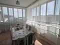 2-бөлмелі пәтер · 58.4 м² · 14/15 қабат, Б. Момышулы 14, бағасы: 24.7 млн ₸ в Астане, Алматы р-н — фото 2