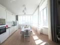 2-бөлмелі пәтер · 58.4 м² · 14/15 қабат, Б. Момышулы 14, бағасы: 24.7 млн ₸ в Астане, Алматы р-н — фото 8